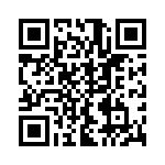 ECC25DCBH QRCode