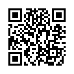 ECC25DCBN QRCode