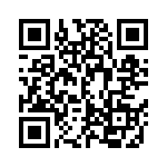 ECC25DCCH-S189 QRCode