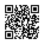 ECC25DCCN-S189 QRCode