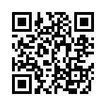 ECC25DCKI-S288 QRCode