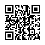 ECC25DCKI QRCode