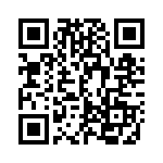 ECC25DCMD QRCode