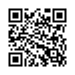 ECC25DCMN QRCode