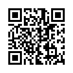 ECC25DCSH QRCode