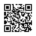 ECC25DCSS-S288 QRCode