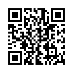 ECC25DCSS QRCode