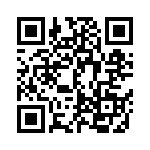 ECC25DCTI-S288 QRCode