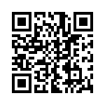 ECC25DCTI QRCode