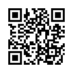 ECC25DCTN-S288 QRCode