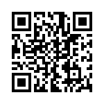 ECC25DCTS QRCode