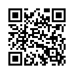 ECC25DCTT QRCode