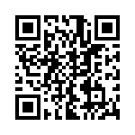 ECC25DCWS QRCode