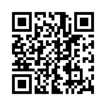 ECC25DEYH QRCode