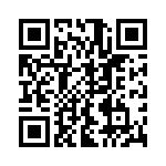 ECC25DEYS QRCode