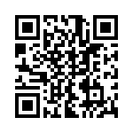 ECC25DJBB QRCode