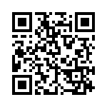 ECC25DJGN QRCode