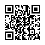 ECC25DJWB QRCode