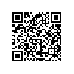 ECC25DJWN-S1136 QRCode