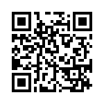 ECC25DKAS-S189 QRCode