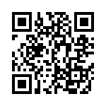 ECC25DKAT-S189 QRCode