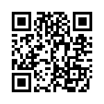 ECC25DKED QRCode