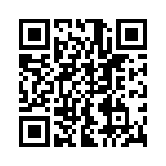 ECC25DKJD QRCode