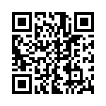 ECC25DKJI QRCode