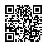 ECC25DKMD QRCode