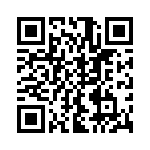 ECC25DKMS QRCode