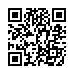 ECC25DKST QRCode