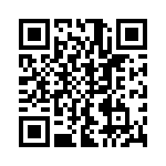 ECC25DKUN QRCode