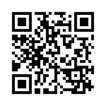 ECC25DPEH QRCode