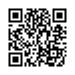 ECC25DPFH QRCode