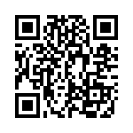 ECC25DPNN QRCode