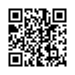 ECC25DPPS QRCode