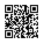 ECC25DPSH QRCode