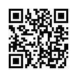 ECC25DREH-S13 QRCode