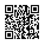 ECC25DREI-S93 QRCode