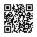 ECC25DREN-S734 QRCode