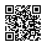 ECC25DREN-S93 QRCode