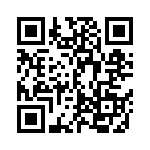 ECC25DRES-S734 QRCode