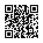 ECC25DRSD-S288 QRCode