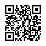 ECC25DRTF-S13 QRCode