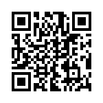 ECC25DRTH-S13 QRCode