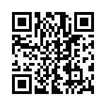 ECC25DRTI-S734 QRCode