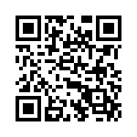 ECC25DRTN-S734 QRCode