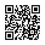 ECC25DRTN-S93 QRCode