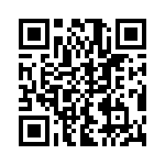 ECC25DRTS-S93 QRCode