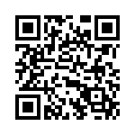 ECC25DRXI-S734 QRCode